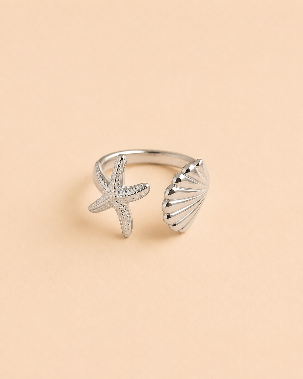 Summer ring