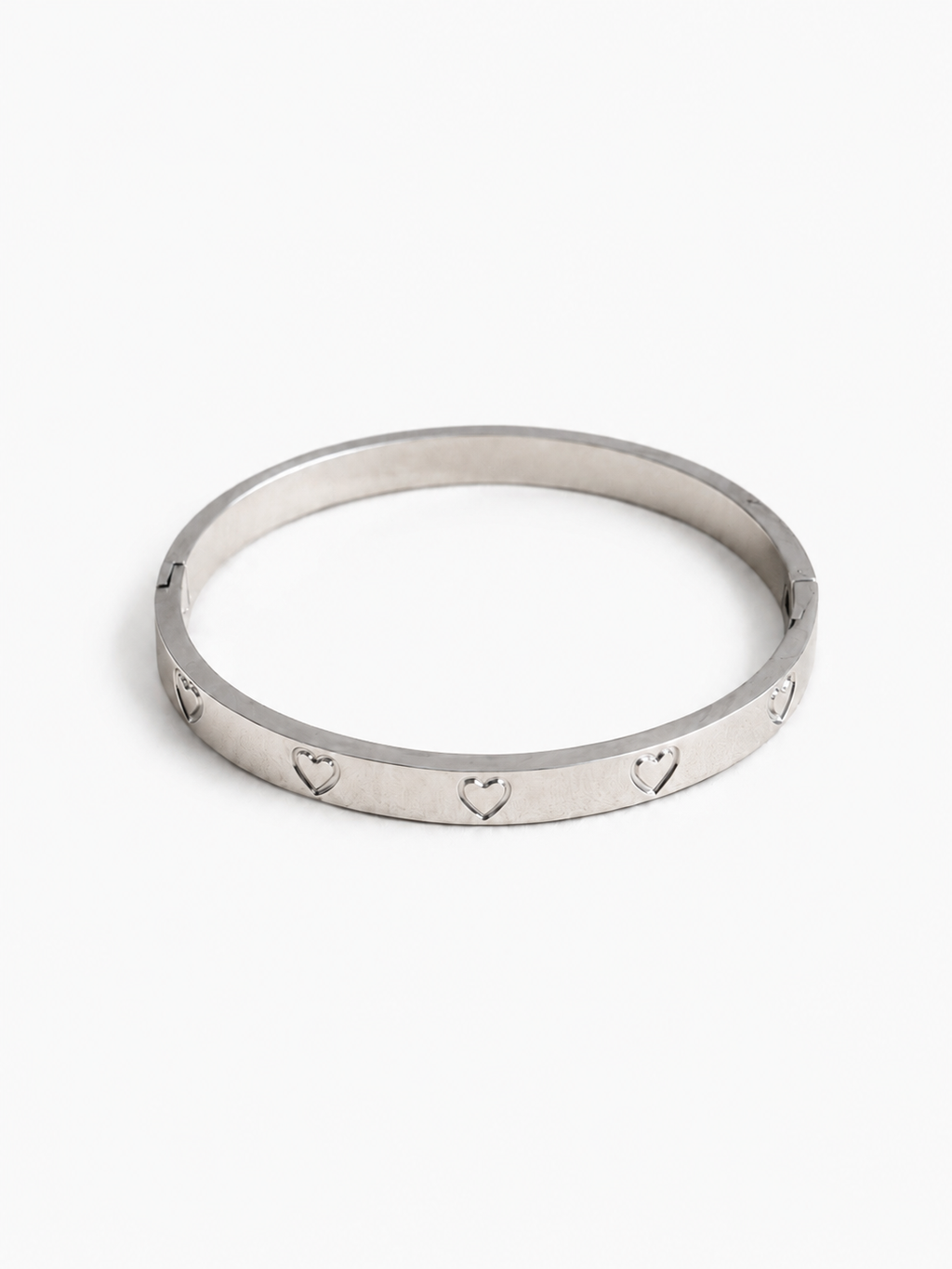 Love bangle