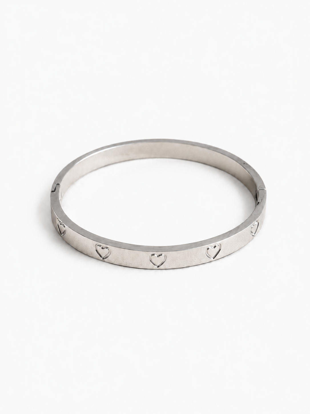Love bangle