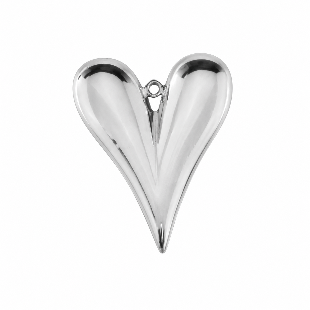 statement zilver bedel
