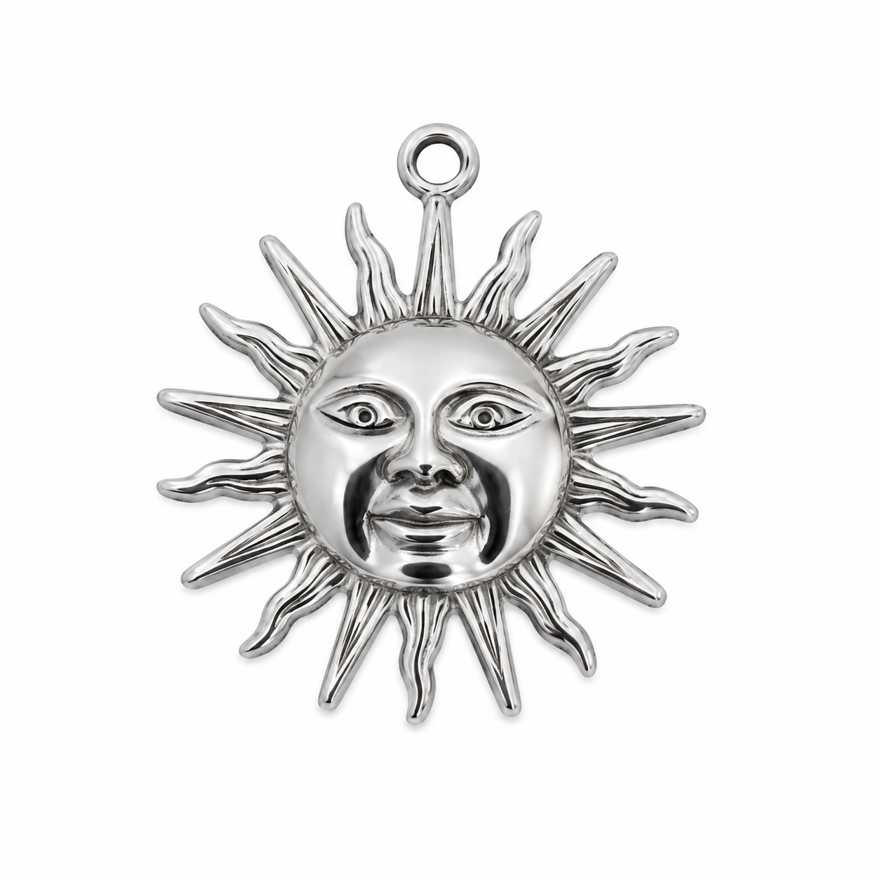 statement zilver bedel