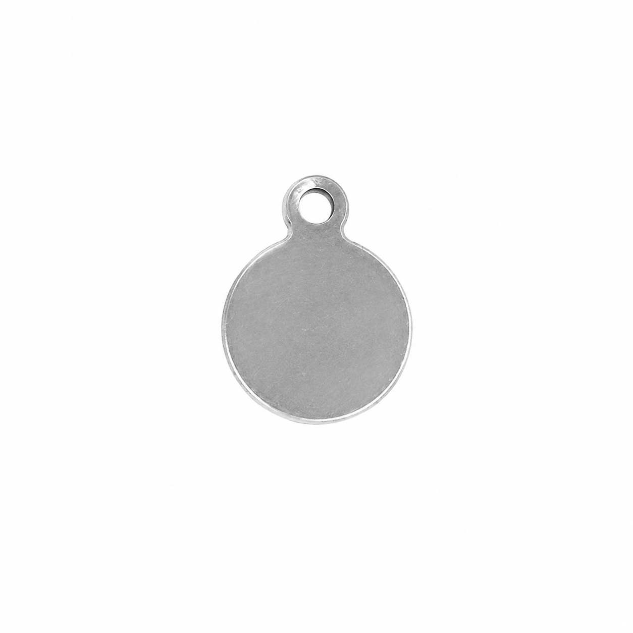 kleine bedels zilver