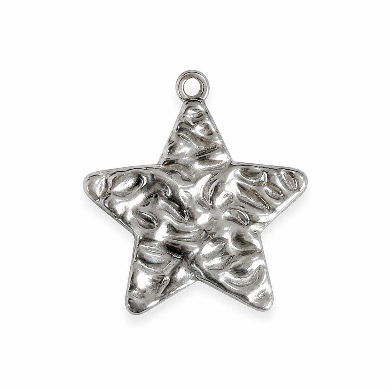 statement zilver bedel