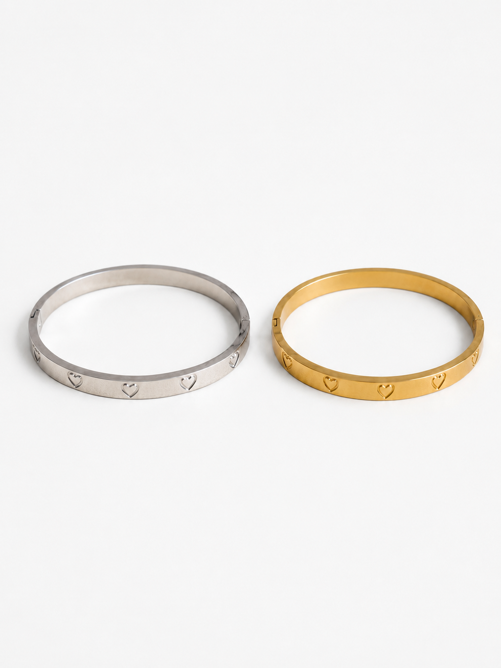 Love bangle