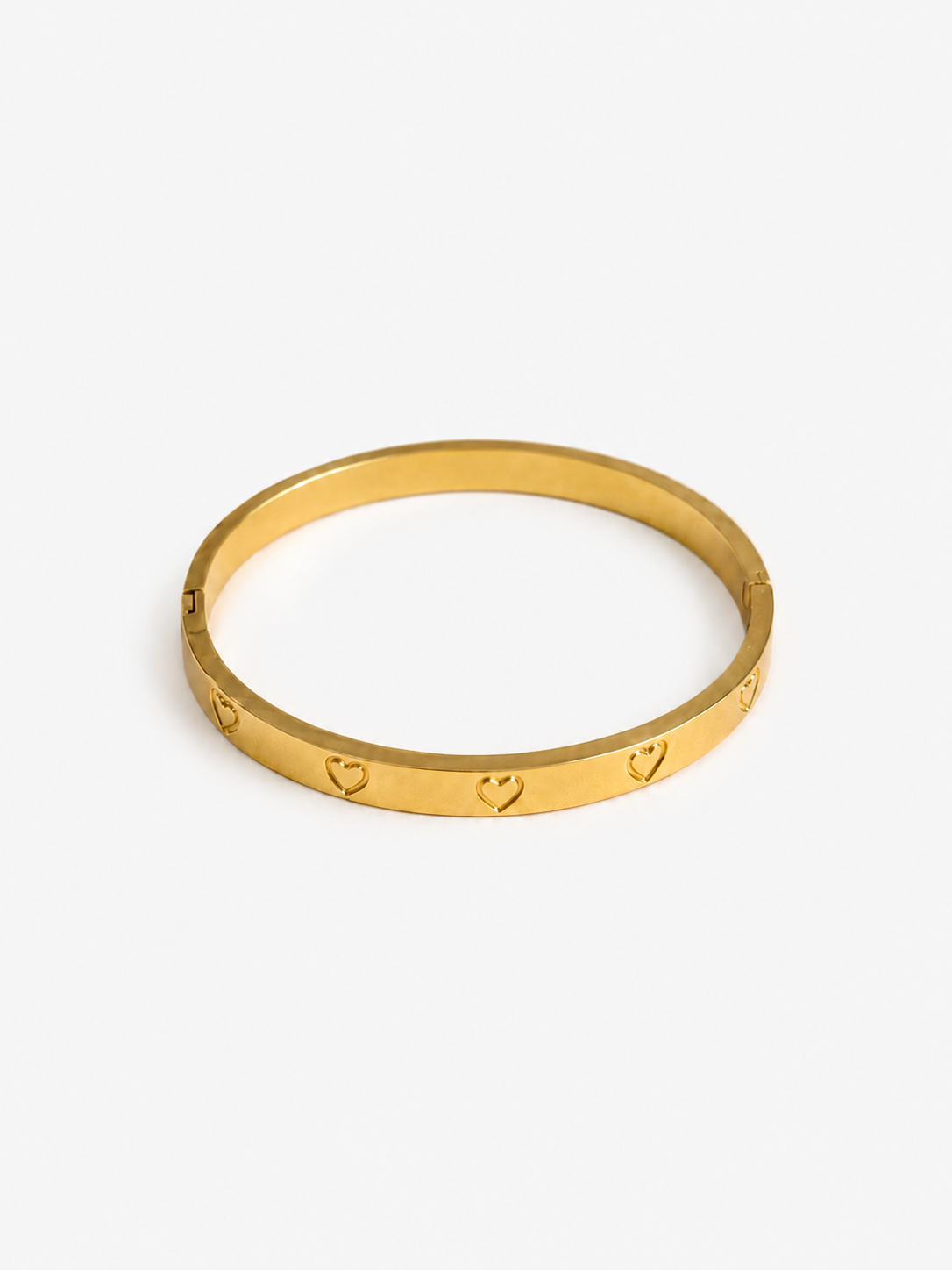 Love bangle