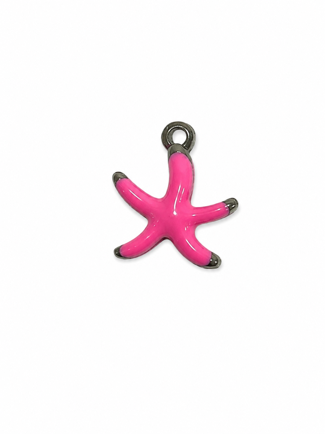 kleine bedels zilver