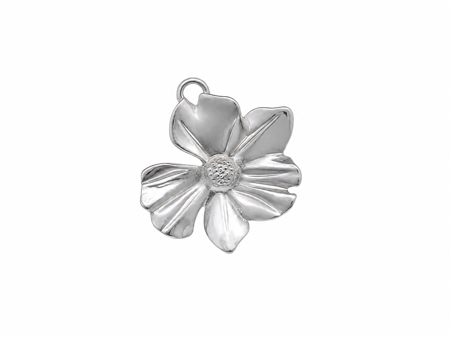statement zilver bedel