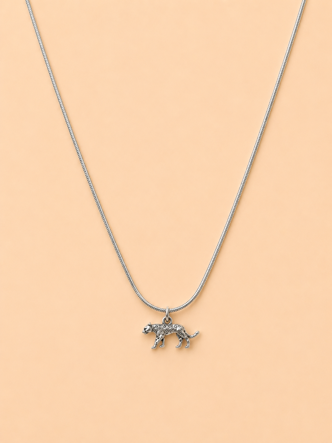 Panter ketting