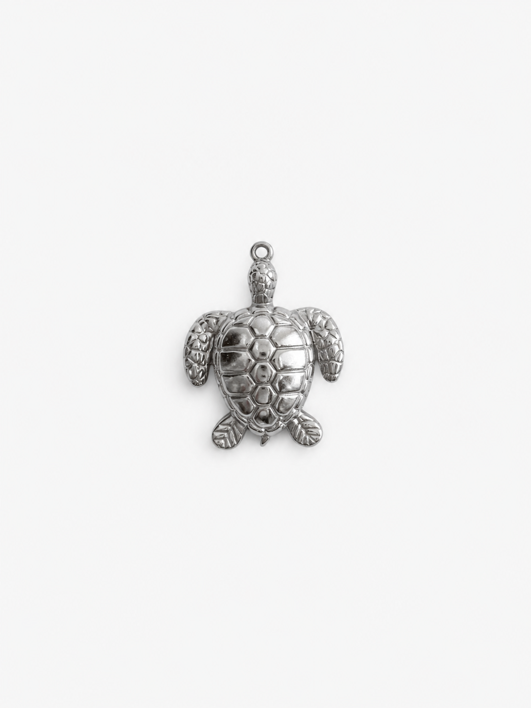 statement zilver bedel