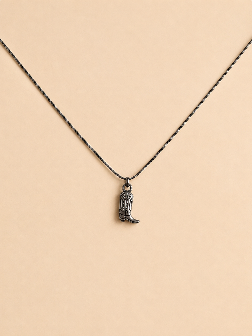 Country ketting