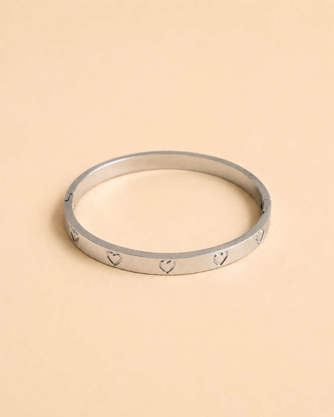 Love bangle